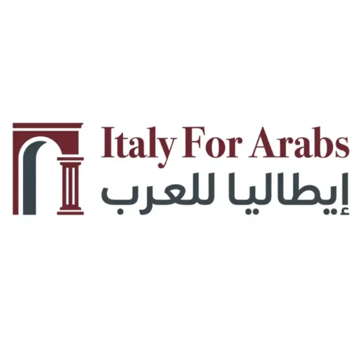 مرشد سياحي في ايطاليا